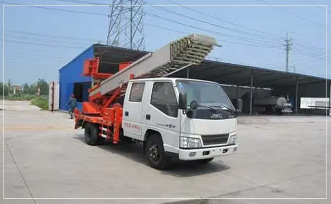 隰县搬家 隰县搬家